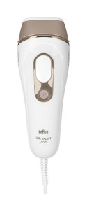 Depilator Braun Silk-expert Pro 5 IPL 5052 Braun