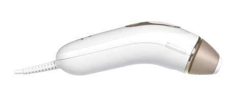 Depilator Braun Silk-expert Pro 5 IPL 5052 Braun Depilator Braun Silk-expert Pro 5 IPL 5052 Braun