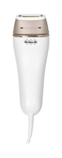 Depilator Braun Silk-expert Pro 5 IPL 5052 Braun