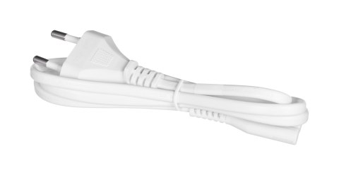 Depilator Braun Silk-expert Pro 5 IPL 5052 Braun Depilator Braun Silk-expert Pro 5 IPL 5052 Braun