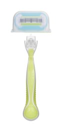 Depilator Braun Silk-expert Pro 5 IPL 5052 Braun