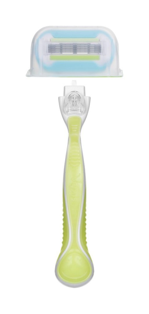 Depilator Braun Silk-expert Pro 5 IPL 5052 Braun Depilator Braun Silk-expert Pro 5 IPL 5052 Braun