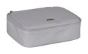 Depilator Braun Silk-expert Pro 5 IPL 5052 Braun
