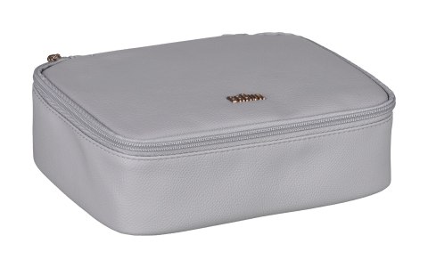 Depilator Braun Silk-expert Pro 5 IPL 5052 Braun Depilator Braun Silk-expert Pro 5 IPL 5052 Braun