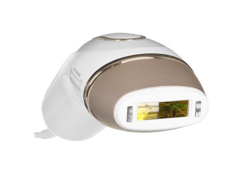 Depilator Braun Silk-expert Pro 5 IPL 5052 Braun Depilator Braun Silk-expert Pro 5 IPL 5052 Braun