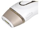 Depilator Braun Silk-expert Pro 5 IPL 5052 Braun