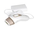 Depilator Braun Silk-expert Pro 5 IPL 5052 Braun