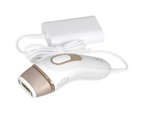 Depilator Braun Silk-expert Pro 5 IPL 5052 Braun Depilator Braun Silk-expert Pro 5 IPL 5052 Braun