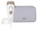 Depilator Braun Silk-expert Pro 5 IPL PL5152 Braun
