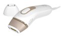 Depilator Braun Silk-expert Pro 5 IPL PL5152 Braun