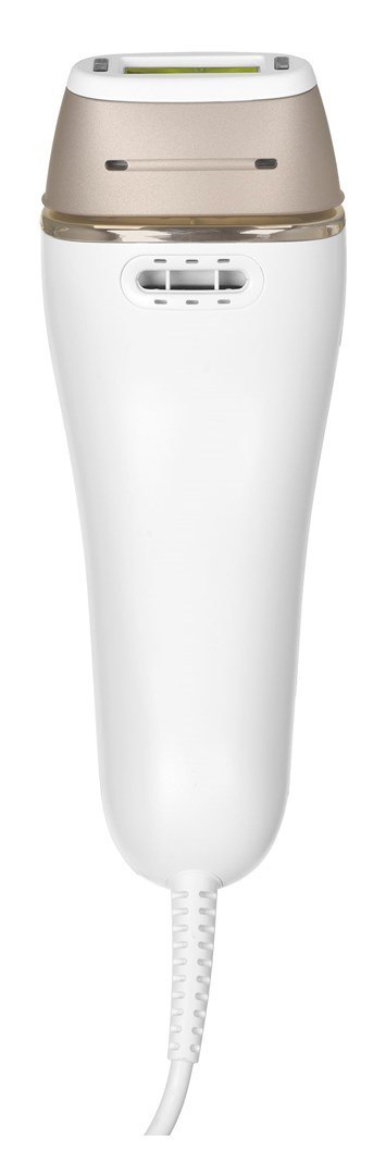 Depilator Braun Silk-expert Pro 5 IPL PL5152 Braun Depilator Braun Silk-expert Pro 5 IPL PL5152 Braun