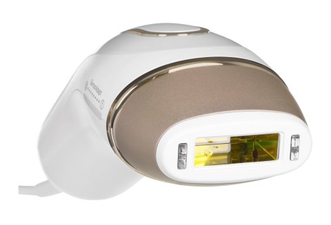 Depilator Braun Silk-expert Pro 5 IPL PL5152 Braun Depilator Braun Silk-expert Pro 5 IPL PL5152 Braun