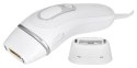 Depilator Braun Silk-expert Pro 5 PL5145 IPL biało-srebrny Braun