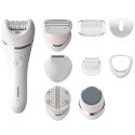 Depilator PHILIPS BRE 740/10 Philips