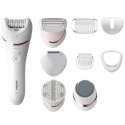 Depilator PHILIPS BRE 740/10 Philips