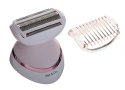 Depilator PHILIPS BRE 740/10 Philips