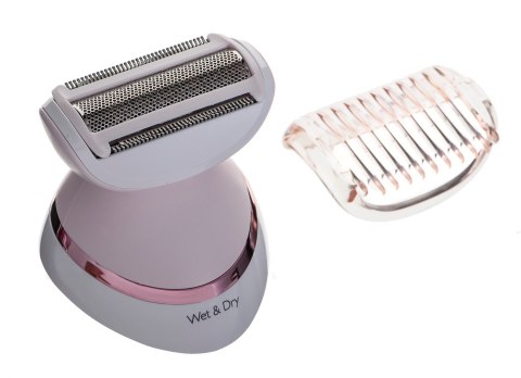 Depilator PHILIPS BRE 740/10 Philips Depilator PHILIPS BRE 740/10 Philips