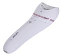 Depilator PHILIPS BRE 740/10 Philips