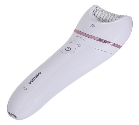 Depilator PHILIPS BRE 740/10 Philips Depilator PHILIPS BRE 740/10 Philips