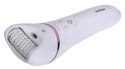 Depilator PHILIPS BRE 740/10 Philips