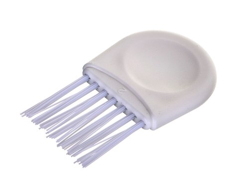 Depilator PHILIPS BRE 740/10 Philips Depilator PHILIPS BRE 740/10 Philips