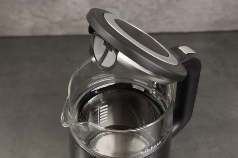 ELDOM CZAJNIK NEVO C530 ELDOM ELDOM CZAJNIK NEVO C530 ELDOM