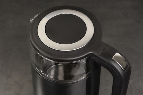 ELDOM CZAJNIK NEVO C530 ELDOM ELDOM CZAJNIK NEVO C530 ELDOM