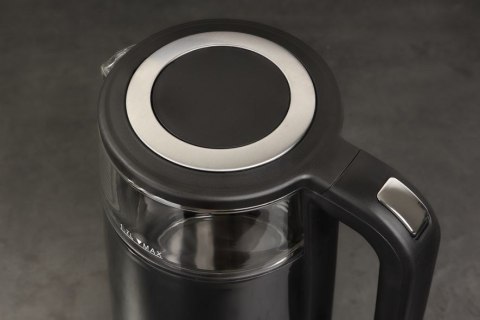 ELDOM CZAJNIK NEVO C530 ELDOM ELDOM CZAJNIK NEVO C530 ELDOM