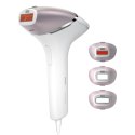 Depilacjia światłem PHILIPS LUMEA BRI 947/00 Philips