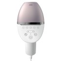 Depilacjia światłem PHILIPS LUMEA BRI 947/00 Philips