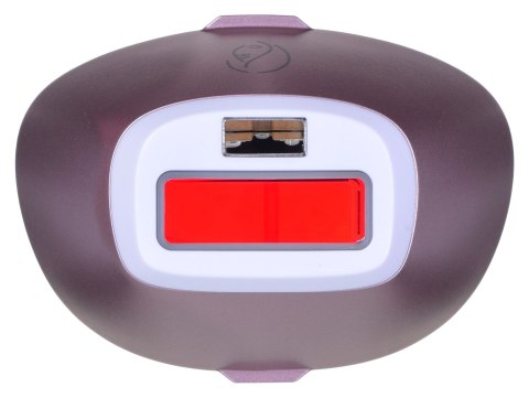 Depilacjia światłem PHILIPS LUMEA BRI 977/00 Philips Depilacjia światłem PHILIPS LUMEA BRI 977/00 Philips