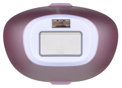 Depilacjia światłem PHILIPS LUMEA BRI 977/00 Philips Depilacjia światłem PHILIPS LUMEA BRI 977/00 Philips