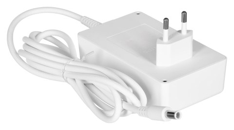 Depilacjia światłem PHILIPS LUMEA BRI 977/00 Philips Depilacjia światłem PHILIPS LUMEA BRI 977/00 Philips
