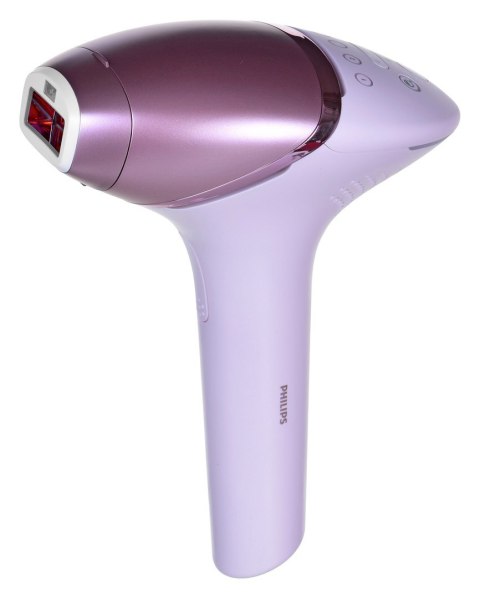 Depilacjia światłem PHILIPS LUMEA BRI 977/00 Philips Depilacjia światłem PHILIPS LUMEA BRI 977/00 Philips