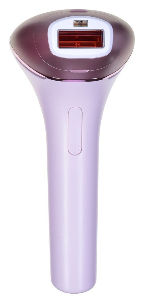 Depilacjia światłem PHILIPS LUMEA BRI 977/00 Philips Depilacjia światłem PHILIPS LUMEA BRI 977/00 Philips