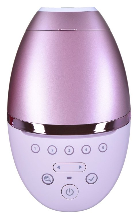 Depilacjia światłem PHILIPS LUMEA BRI 977/00 Philips Depilacjia światłem PHILIPS LUMEA BRI 977/00 Philips