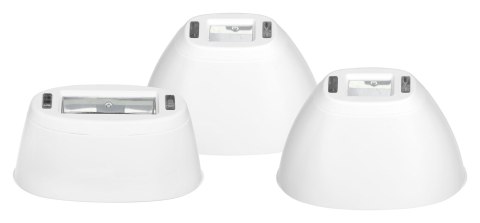 Depilator Braun Silk-expert Pro IPL PL5356 Braun Depilator Braun Silk-expert Pro IPL PL5356 Braun