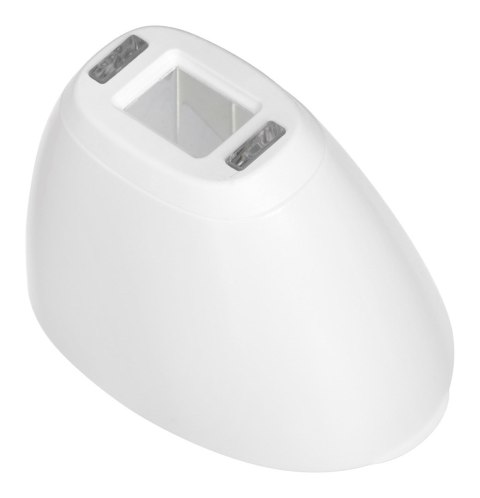 Depilator Braun Silk-expert Pro IPL PL5356 Braun Depilator Braun Silk-expert Pro IPL PL5356 Braun