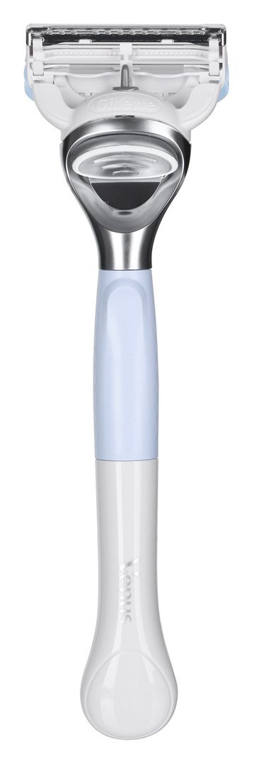 Depilator Braun Silk-expert Pro IPL PL5356 Braun Depilator Braun Silk-expert Pro IPL PL5356 Braun