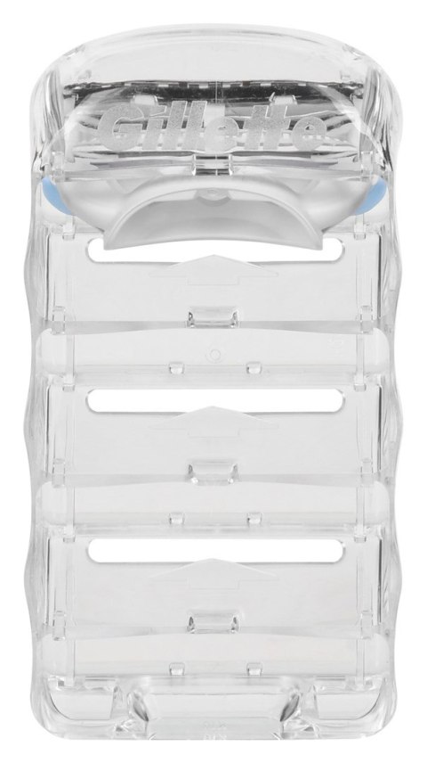 Depilator Braun Silk-expert Pro IPL PL5356 Braun Depilator Braun Silk-expert Pro IPL PL5356 Braun