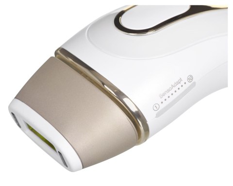 Depilator Braun Silk-expert Pro IPL PL5356 Braun Depilator Braun Silk-expert Pro IPL PL5356 Braun