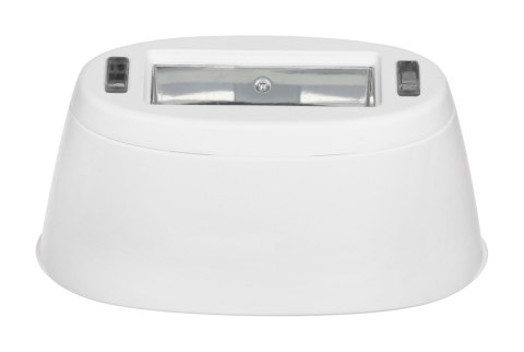 Depilator Braun Silk-expert Pro IPL PL5356 Braun Depilator Braun Silk-expert Pro IPL PL5356 Braun