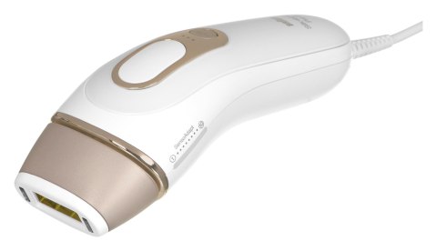Depilator Braun Silk-expert Pro IPL PL5356 Braun Depilator Braun Silk-expert Pro IPL PL5356 Braun