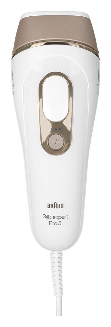 Depilator Braun Silk-expert Pro IPL PL5356 Braun Depilator Braun Silk-expert Pro IPL PL5356 Braun