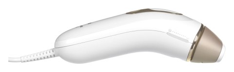 Depilator Braun Silk-expert Pro IPL PL5356 Braun Depilator Braun Silk-expert Pro IPL PL5356 Braun