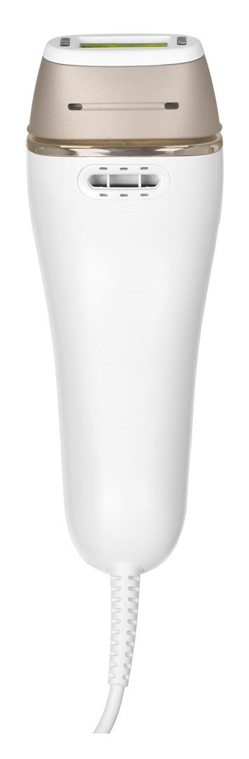 Depilator Braun Silk-expert Pro IPL PL5356 Braun Depilator Braun Silk-expert Pro IPL PL5356 Braun
