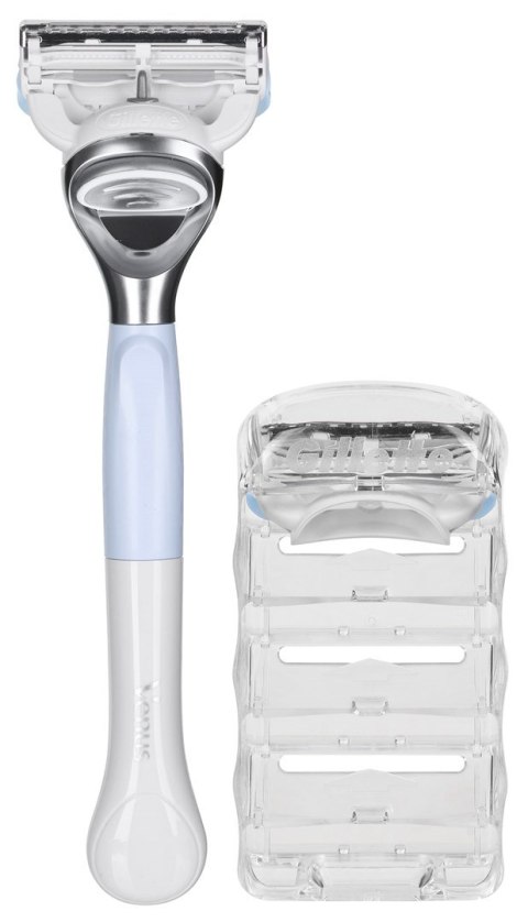 Depilator Braun Silk-expert Pro IPL PL5356 Braun Depilator Braun Silk-expert Pro IPL PL5356 Braun