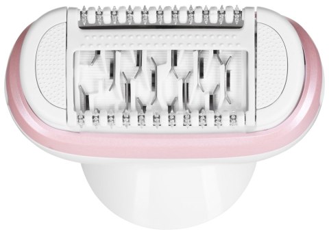 Depilator Braun Silk-epil SES9000 Braun Depilator Braun Silk-epil SES9000 Braun