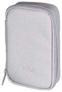 Depilator Braun Silk-epil SES9000 Braun
