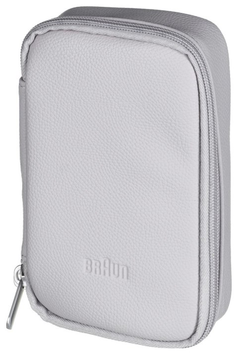 Depilator Braun Silk-epil SES9000 Braun Depilator Braun Silk-epil SES9000 Braun